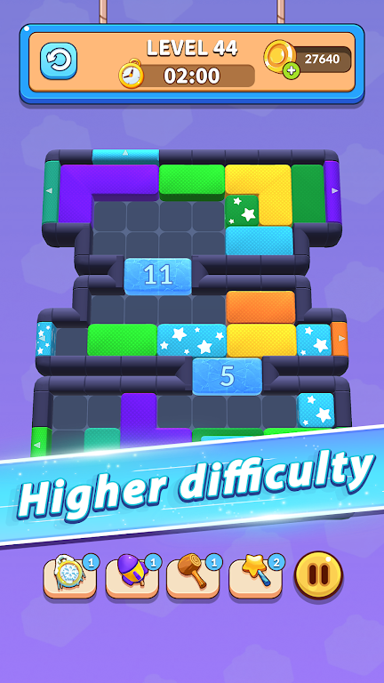 色块消除下载 v1.0.3