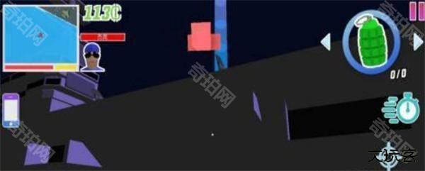 沙雕模拟器汉化版