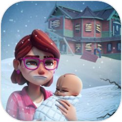 房子装修大师下载 v1.0