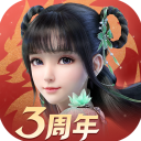 梦幻新诛仙九游版下载 v1.213.870