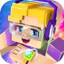 方块堡垒下载 v2.119.5