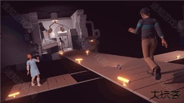 外科手术模拟器2