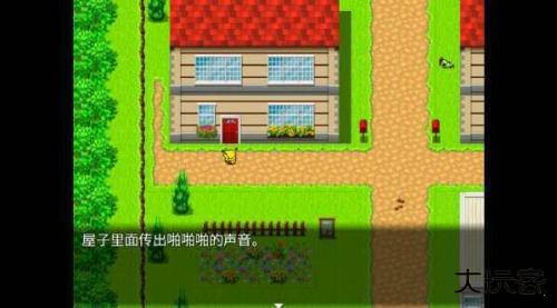 口袋人类下载 v1.0