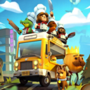 胡闹厨房下载 v1.0.7