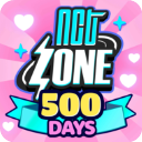 nctzone下载 v2.00.282