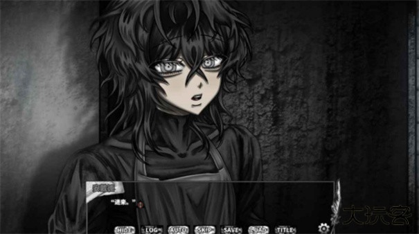 啮齿动物No.44手机版