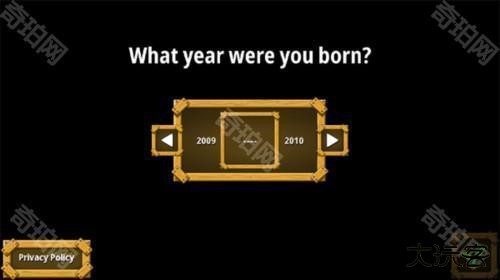 约翰尼岛孤岛求生4