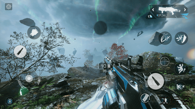 光明记忆下载 v1.3