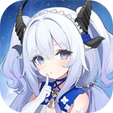 蓝色星原旅谣下载 v1.60.268947