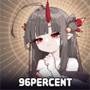 DungeonSlasher下载 v0.741.1