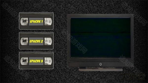 冒险家阿曼达2手机版