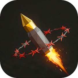 方块人绝地恰鸡战场下载 v1.5.1