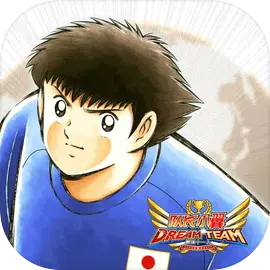 队长小翼最强十一人下载 v6.0.1