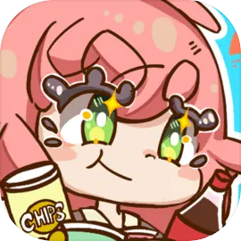 末日也躺平下载 v1.0.1