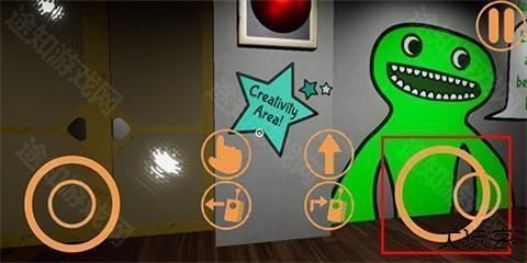 班班幼儿园8官方版