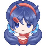 米塔中文语音版下载 v10.1