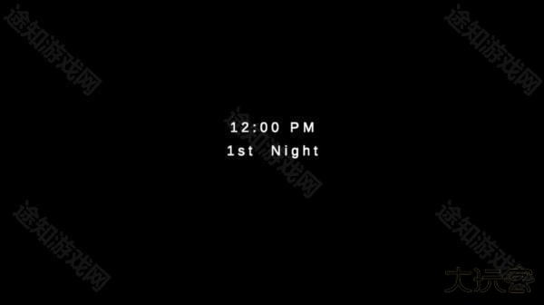 沙勒的五夜后宫25