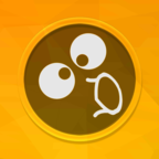 脸部跳舞机中文版下载 v2.1