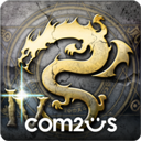 艾诺迪亚4Plus下载 v1.3.6