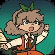 巴别号漫游指南下载 v1.0.1