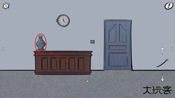 暗影城3暗黑现场