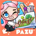 阿凡达世界正版免费下载 v1.163