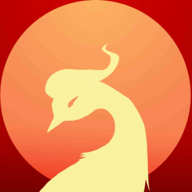 女帝的日常下载 v1.67