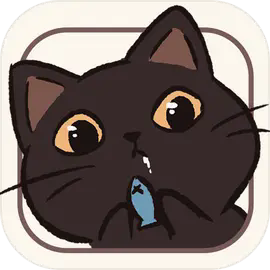 挤在一起的猫猫去广告下载 v1.16
