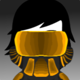 节奏盒子失落城市模组下载 v0.5.0