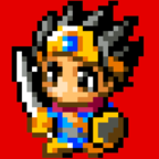 闲置地牢下载 v0.4.0