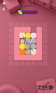 被束缚的方块下载 v1.10.1