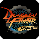 地下城与勇士手游国际服下载 v36.5.0