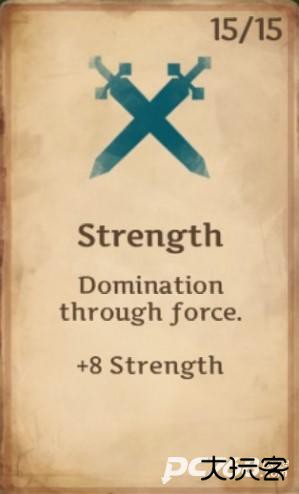 死神苍白剑士的传说完整版