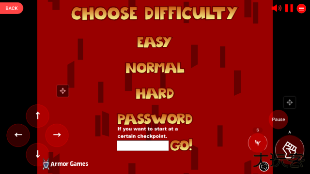 无敌流浪汉1下载 v3.9