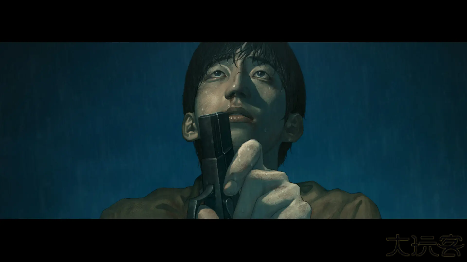 乌合之众下载 v2.7.3