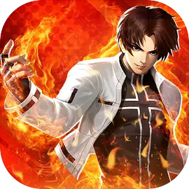 拳魂觉醒下载 v49.8