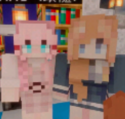 我的世界凡家物语下载 v1.20.1