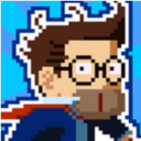 挑战巅峰下载 v1.3.263