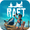 木筏求生2正版下载 v124