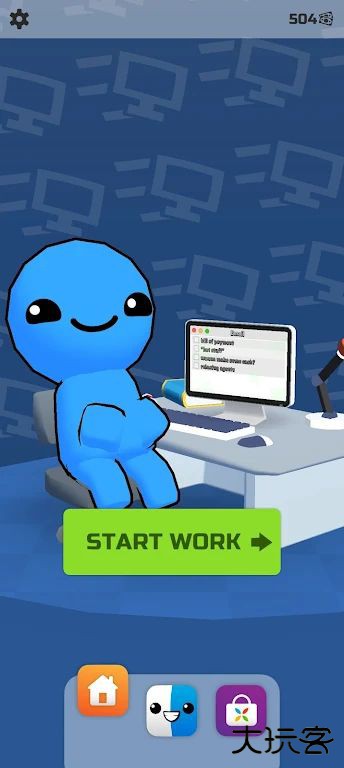 击败老板下载 v0.3