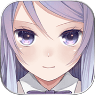 迷途羊的果树园下载 v1.02