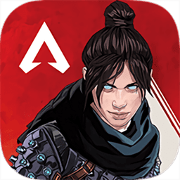 apex英雄手游安卓版下载 v1.3.672.590