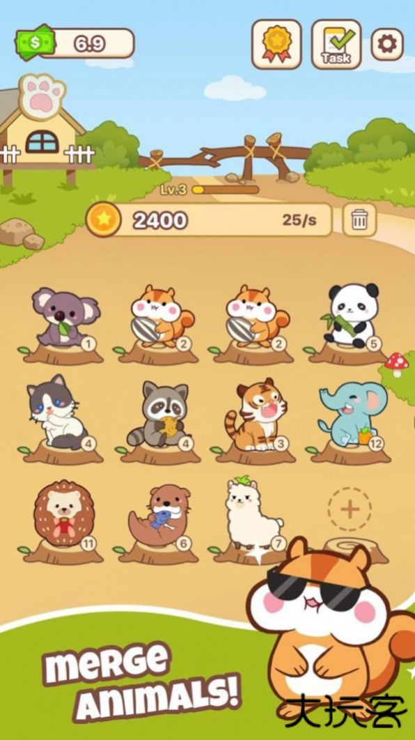 家有萌宠下载 v1.0.13