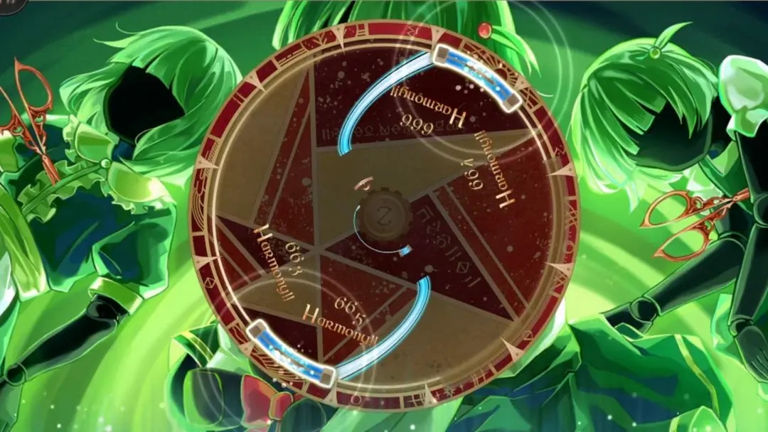 调律诗篇下载 v3.0.6