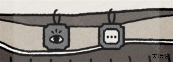 古镜记官方正版新手入门攻略