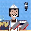 屠夫躲猫猫下载 v1.0.7