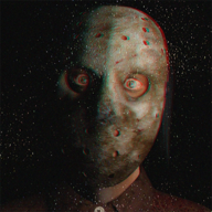 鬼屠夫下载 v2.0.5