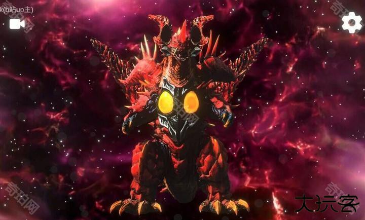 欧布圆环模拟器1.3版本