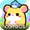 迷你迷你游戏乐园下载 v22.0.1