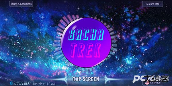 加查奇遇记最新版